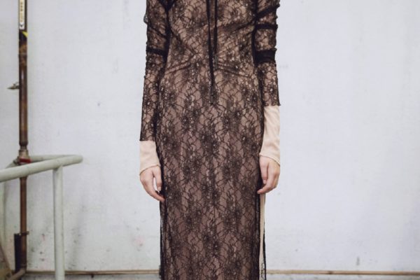 STRATEAS CARLUCCI FW_18__Page_10