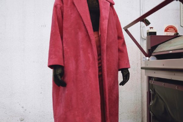 STRATEAS CARLUCCI FW_18__Page_11