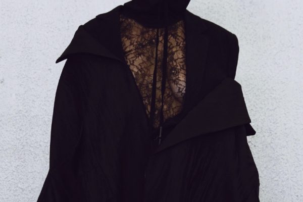 STRATEAS CARLUCCI FW_18__Page_12