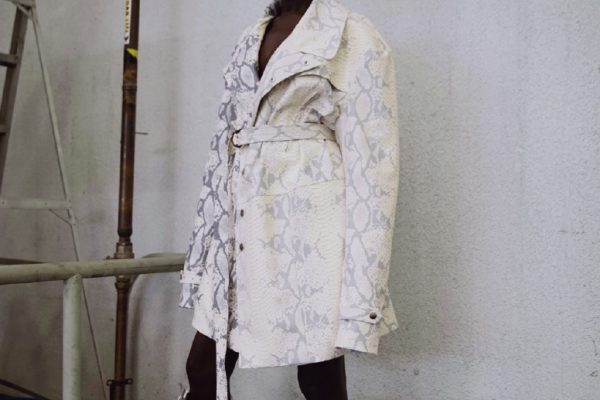 STRATEAS CARLUCCI FW_18__Page_13
