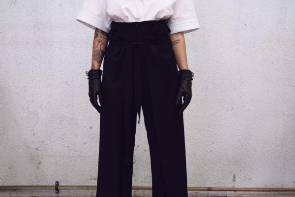STRATEAS CARLUCCI FW_18__Page_15
