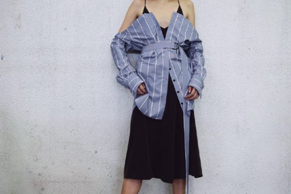 STRATEAS CARLUCCI FW_18__Page_16