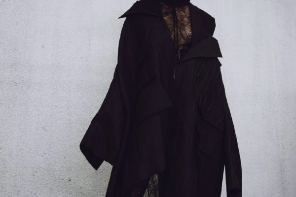 STRATEAS CARLUCCI FW_18__Page_17
