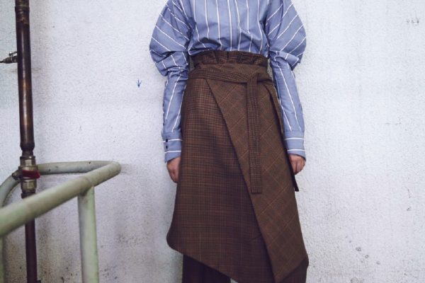 STRATEAS CARLUCCI FW_18__Page_18
