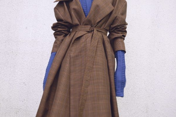 STRATEAS CARLUCCI FW_18__Page_19