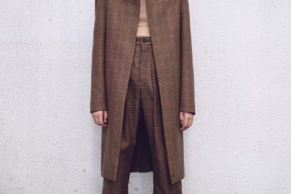 STRATEAS CARLUCCI FW_18__Page_20