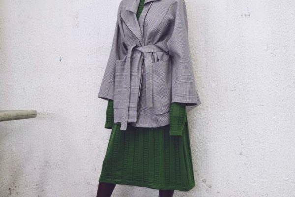 STRATEAS CARLUCCI FW_18__Page_21