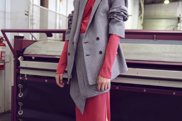 STRATEAS CARLUCCI FW_18__Page_22