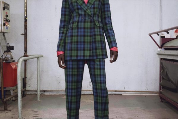 STRATEAS CARLUCCI FW_18__Page_23