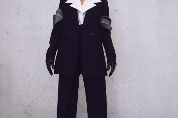 STRATEAS CARLUCCI FW_18__Page_24
