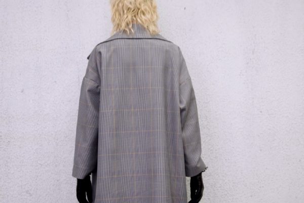 STRATEAS CARLUCCI FW_18__Page_25