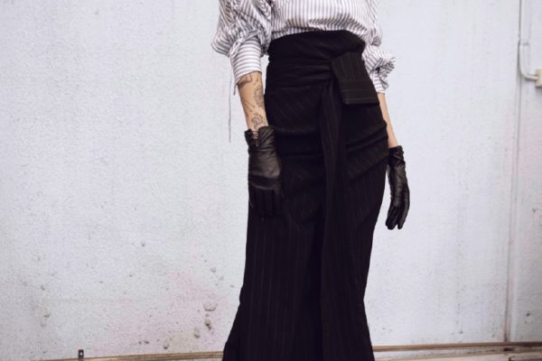 STRATEAS CARLUCCI FW_18__Page_27