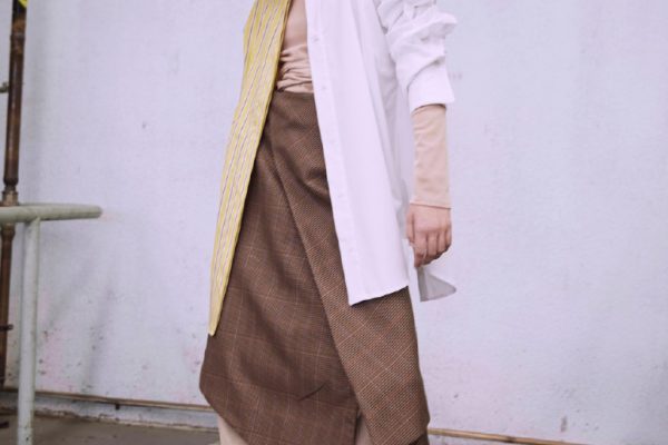 STRATEAS CARLUCCI FW_18__Page_28