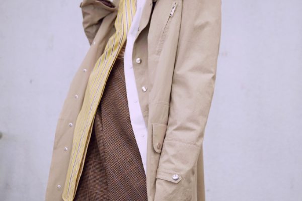 STRATEAS CARLUCCI FW_18__Page_29