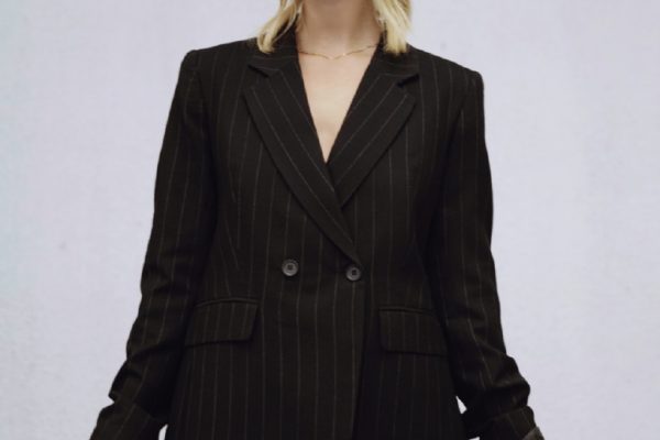 STRATEAS CARLUCCI FW_18__Page_30