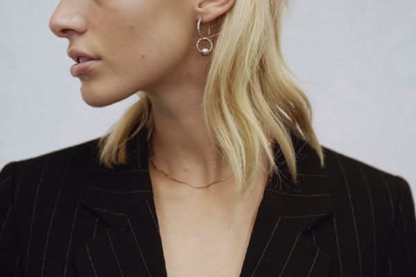 STRATEAS CARLUCCI FW_18__Page_31