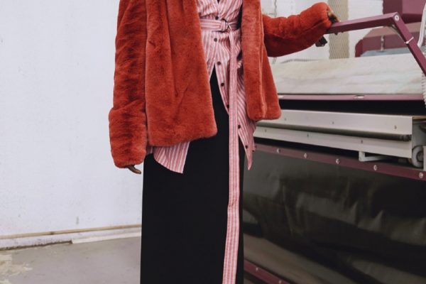 STRATEAS CARLUCCI FW_18__Page_32