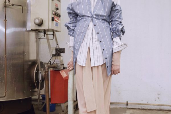 STRATEAS CARLUCCI FW_18__Page_33