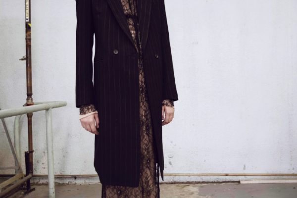 STRATEAS CARLUCCI FW_18__Page_34
