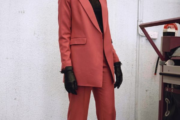 STRATEAS CARLUCCI FW_18__Page_35