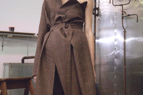 STRATEAS CARLUCCI FW_18__Page_36