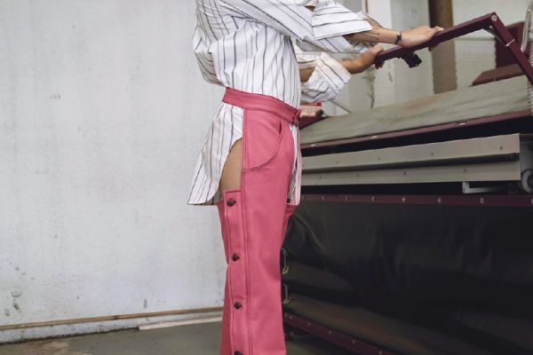 STRATEAS CARLUCCI FW_18__Page_37