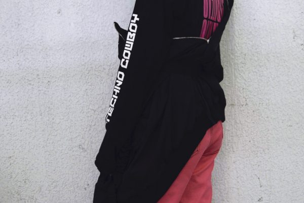 STRATEAS CARLUCCI FW_18__Page_38