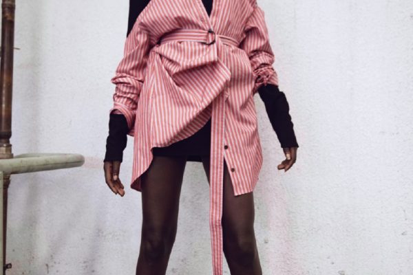 STRATEAS CARLUCCI FW_18__Page_39