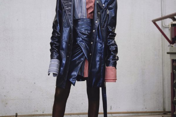 STRATEAS CARLUCCI FW_18__Page_40