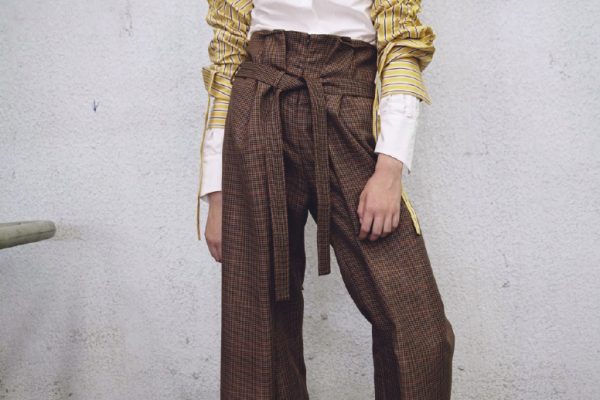 STRATEAS CARLUCCI FW_18__Page_41