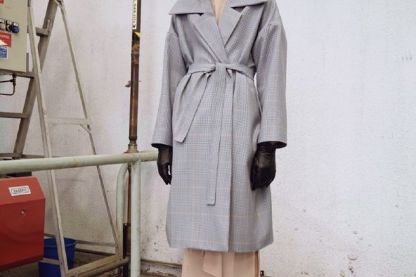 STRATEAS CARLUCCI FW_18__Page_42
