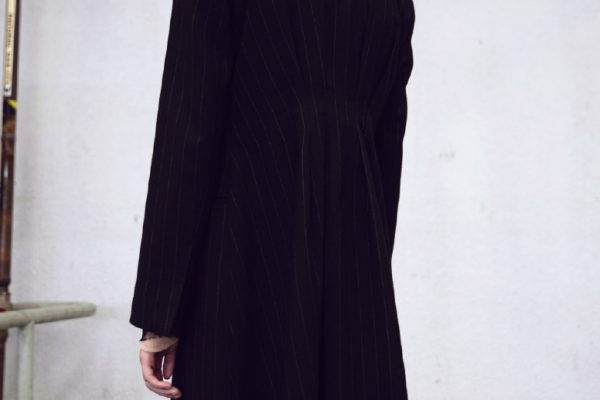 STRATEAS CARLUCCI FW_18__Page_43