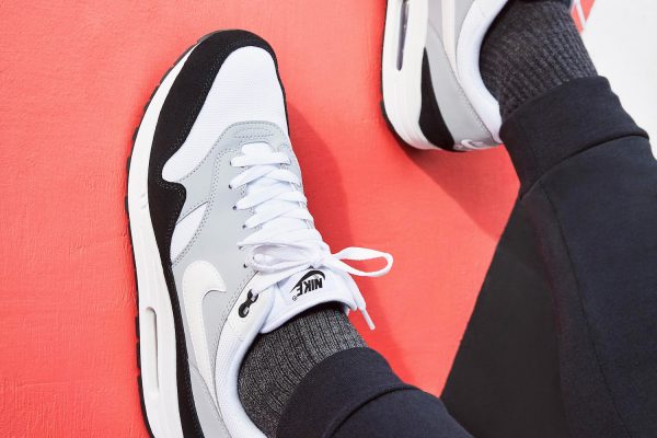 SU18_AM1_Product_Close_Up_01