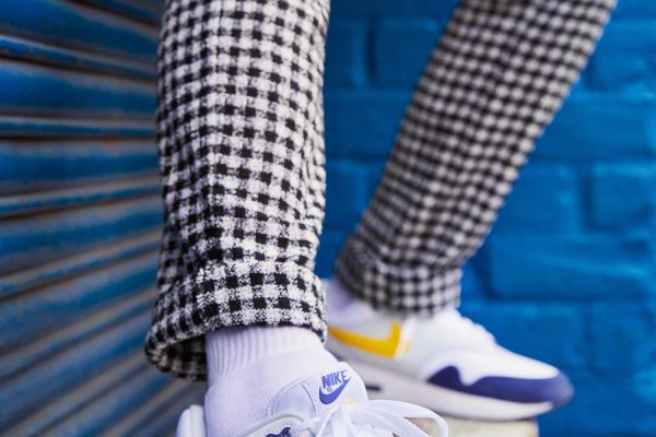 SU18_AM1_Product_Close_Up_02