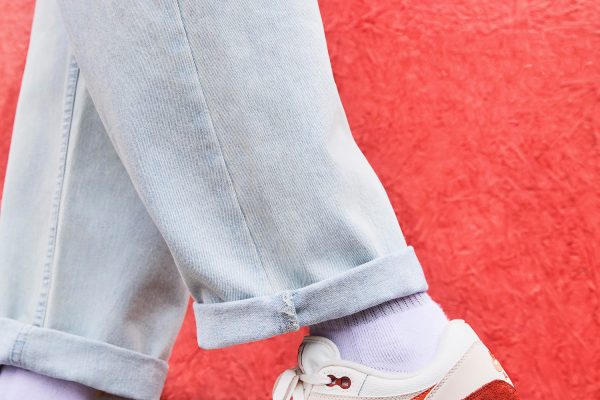 SU18_AM1_Product_Close_Up_03