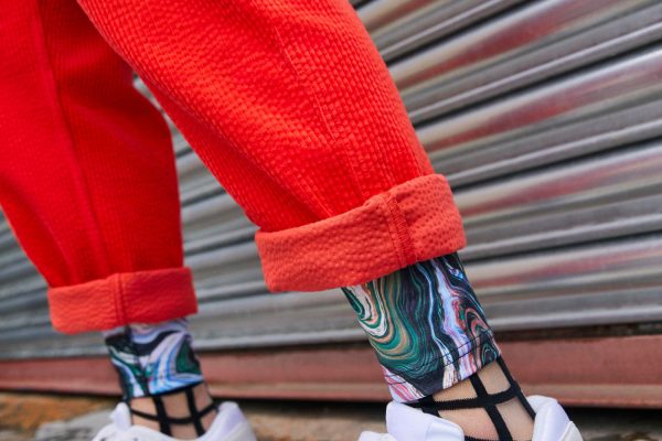 SU18_AM1_Product_Close_Up_06