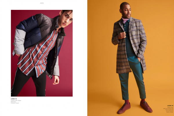 Screen Shot 2018-05-01 at 16.26.58