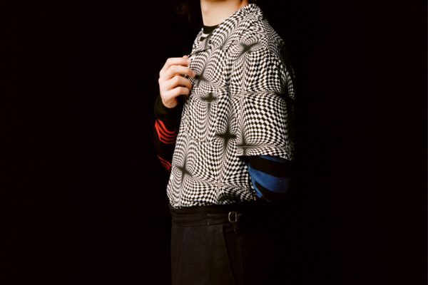 Stussy-ss18-lookbook.jpg10-920x1200