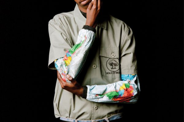Stussy-ss18-lookbook5-920x1200
