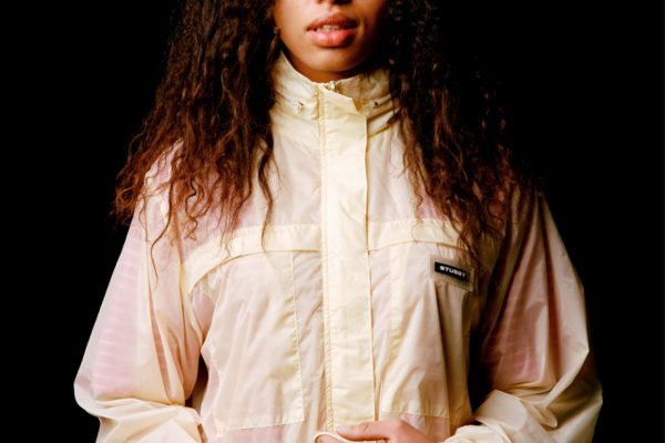 Stussy-ss18-lookbook6-920x1200