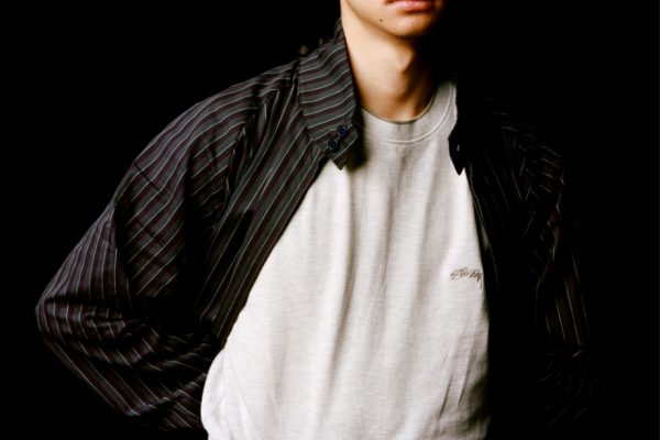 Stussy-ss18-lookbook7-920x1200