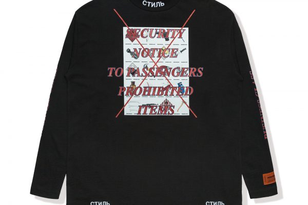 Sweater_2