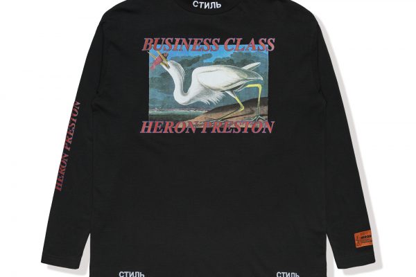 Sweater_3