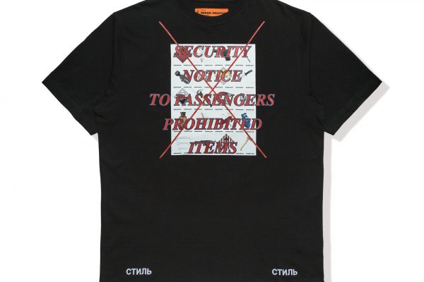 Tshirt_1_1