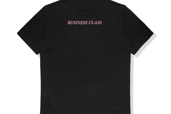 Tshirt_1_2