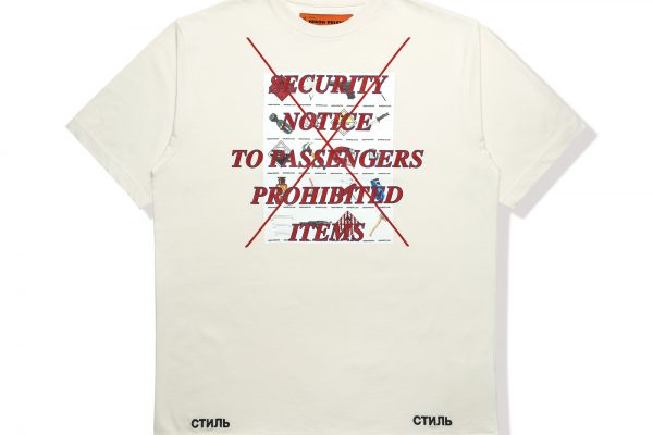 Tshirt_2_1