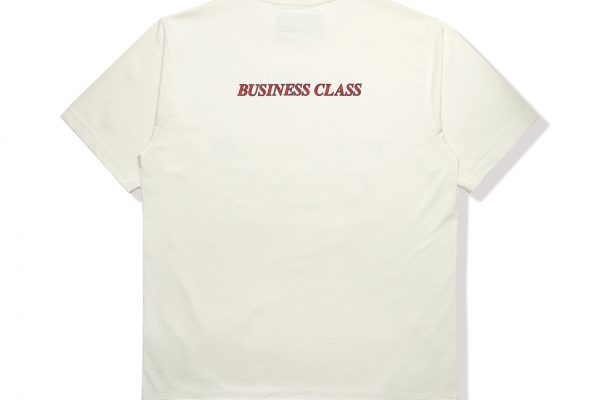 Tshirt_2_2