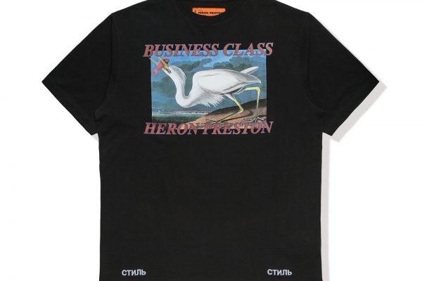 Tshirt_3_1