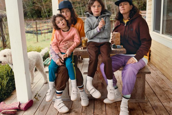 UK face-campaign-fw18-pr-5 (2)