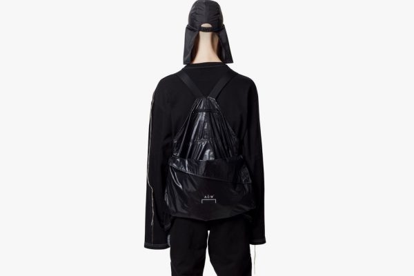 a-cold-wall-q2-2018-accessories-2